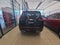 2024 Chevrolet Captiva 1.5 Lt Pasajeros At