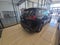 2024 Chevrolet Captiva 1.5 Lt Pasajeros At