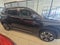 2024 Chevrolet Captiva 1.5 Lt Pasajeros At