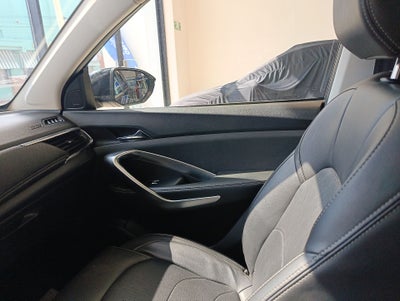 2024 Chevrolet Captiva 1.5 Lt Pasajeros At