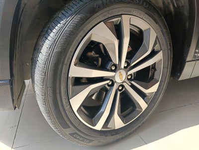 2024 Chevrolet Captiva 1.5 Lt Pasajeros At