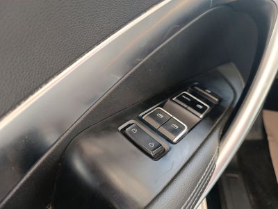 2024 Chevrolet Captiva 1.5 Lt Pasajeros At