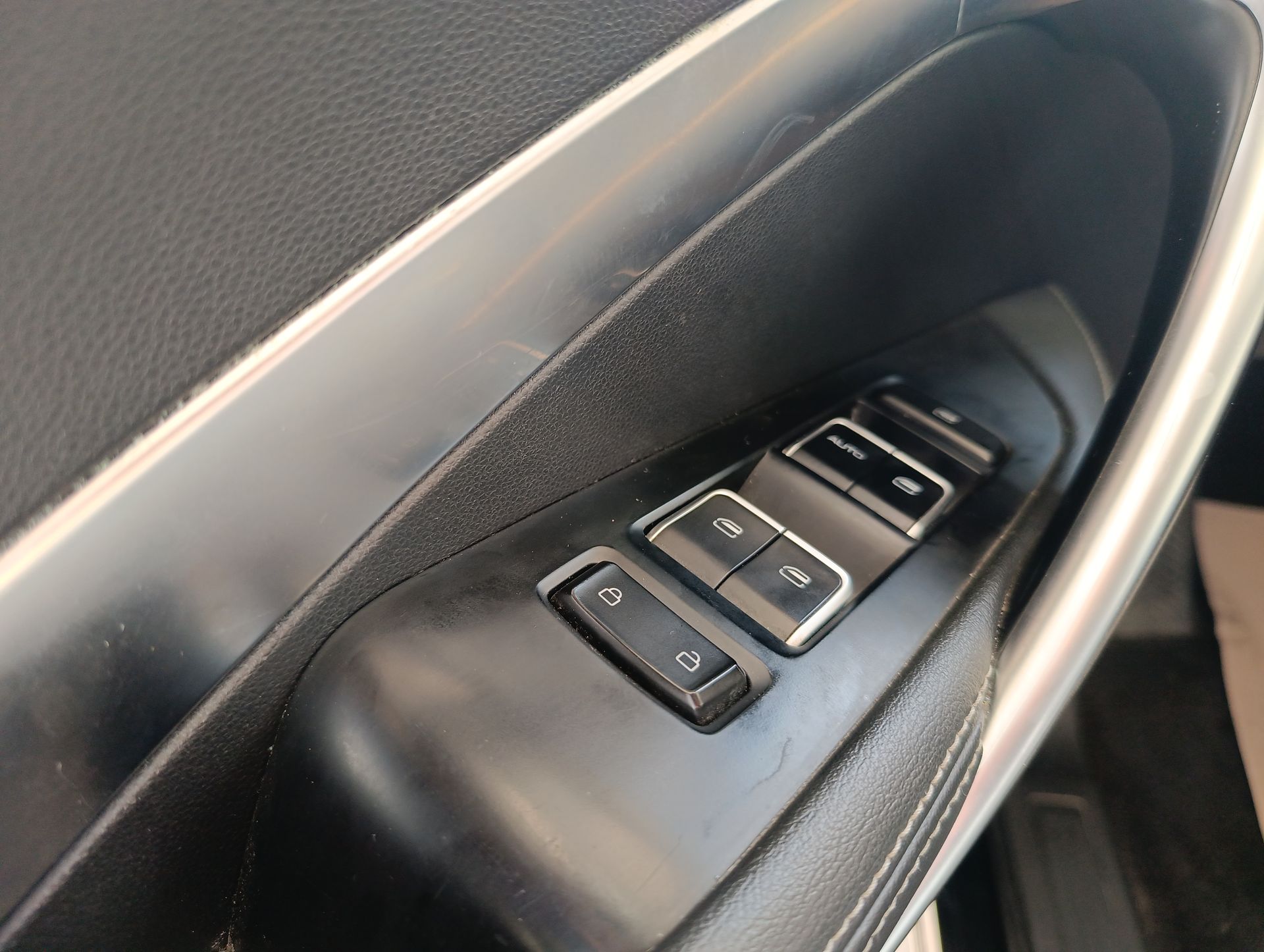 2024 Chevrolet Captiva 1.5 Lt Pasajeros At