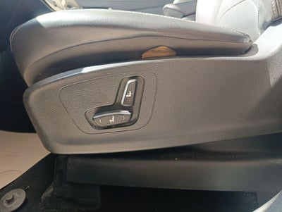 2024 Chevrolet Captiva 1.5 Lt Pasajeros At