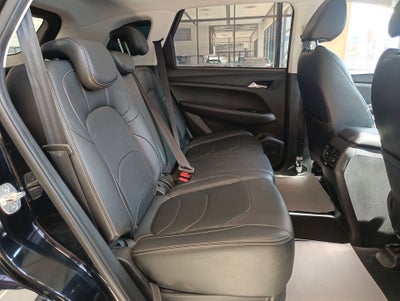 2024 Chevrolet Captiva 1.5 Lt Pasajeros At