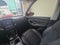 2025 Chevrolet Captiva 1.5 Lt 5P At