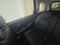 2025 Chevrolet Captiva 1.5 Lt 5P At