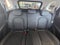 2025 Chevrolet Captiva 1.5 Lt 5P At