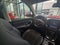 2025 Chevrolet Captiva 1.5 Lt 5P At