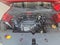 2025 Chevrolet Captiva 1.5 Lt 5P At