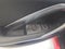 2025 Chevrolet Captiva 1.5 Lt 5P At