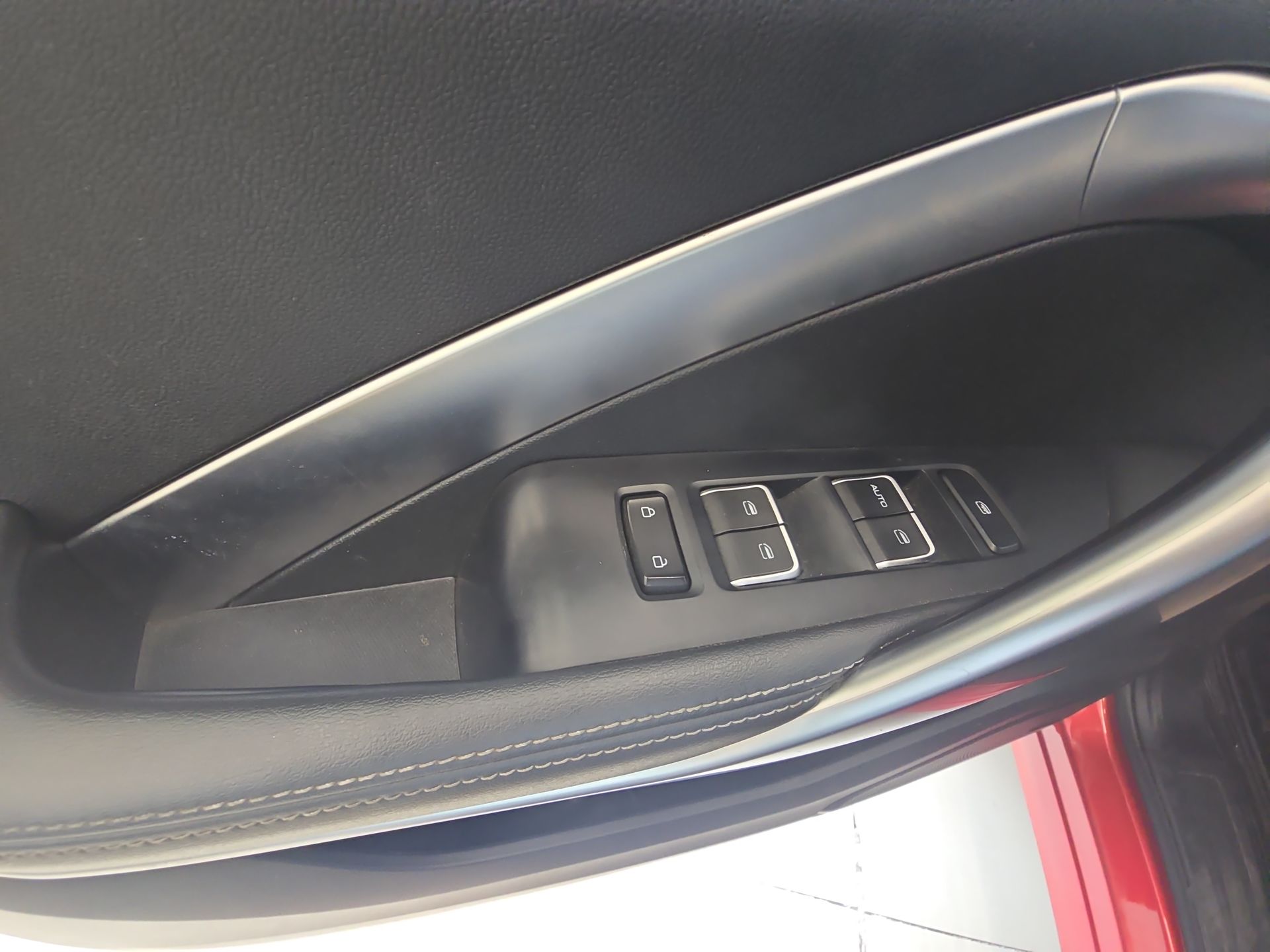 2025 Chevrolet Captiva 1.5 Lt 5P At