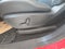 2025 Chevrolet Captiva 1.5 Lt 5P At