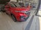 2025 Chevrolet Captiva 1.5 Lt 5P At