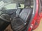 2025 Chevrolet Captiva 1.5 Lt 5P At