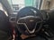 2025 Chevrolet Captiva 1.5 Lt 5P At