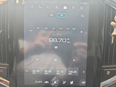2025 Chevrolet Captiva 1.5 Lt 5P At