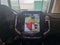 2025 Chevrolet Captiva 1.5 Lt 5P At