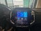 2025 Chevrolet Captiva 1.5 Lt 5P At