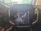2025 Chevrolet Captiva 1.5 Lt 5P At