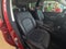 2025 Chevrolet Captiva 1.5 Lt 5P At
