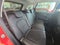 2025 Chevrolet Captiva 1.5 Lt 5P At