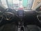 2025 Chevrolet Captiva 1.5 Lt 5P At