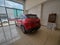 2025 Chevrolet Captiva 1.5 Lt 5P At