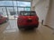 2025 Chevrolet Captiva 1.5 Lt 5P At