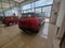2025 Chevrolet Captiva 1.5 Lt 5P At