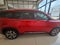 2025 Chevrolet Captiva 1.5 Lt 5P At