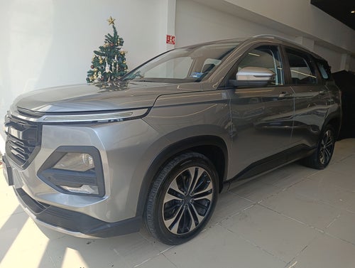 2023 Chevrolet Captiva 1.5 LT 5 pasajeros At