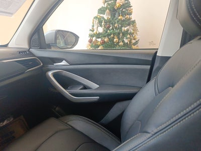 2023 Chevrolet Captiva 1.5 LT 5 pasajeros At