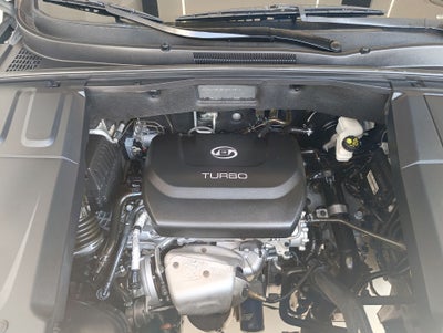 2023 Chevrolet Captiva 1.5 LT 5 pasajeros At