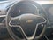 2023 Chevrolet Captiva 1.5 LT 5 pasajeros At