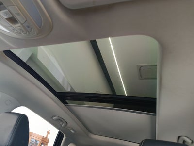 2023 Chevrolet Captiva 1.5 LT 5 pasajeros At