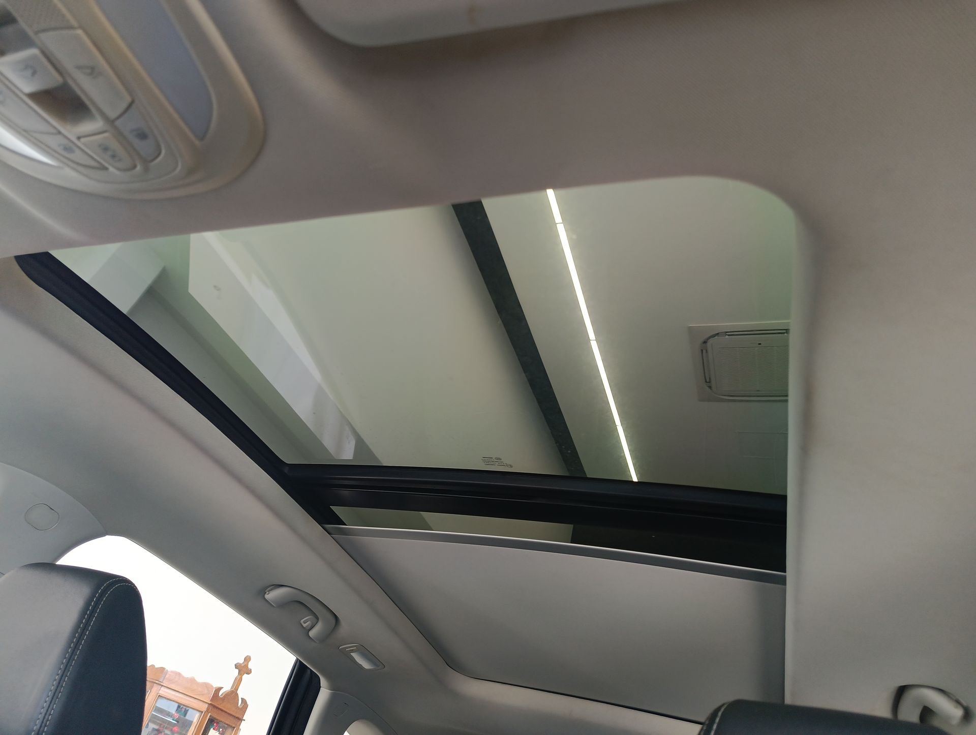 2023 Chevrolet Captiva 1.5 LT 5 pasajeros At