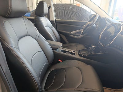 2023 Chevrolet Captiva 1.5 LT 5 pasajeros At