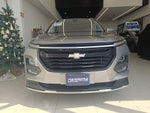 2023 Chevrolet Captiva 1.5 LT 5 pasajeros At