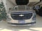 2023 Chevrolet Captiva 1.5 LT 5 pasajeros At