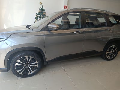 2023 Chevrolet Captiva 1.5 LT 5 pasajeros At
