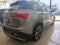2023 Chevrolet Captiva 1.5 LT 5 pasajeros At