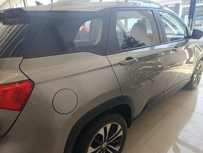 2023 Chevrolet Captiva 1.5 LT 5 pasajeros At