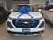 2023 Chevrolet Captiva 1.5 LT 5 pasajeros At