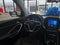 2023 Chevrolet Captiva 1.5 LT 5 pasajeros At