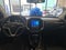 2023 Chevrolet Captiva 1.5 LT 5 pasajeros At