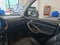 2023 Chevrolet Captiva 1.5 LT 5 pasajeros At