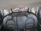 2023 Chevrolet Captiva 1.5 LT 5 pasajeros At