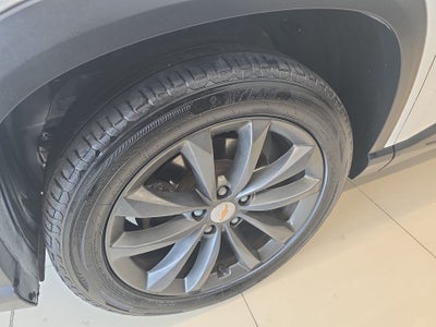 2023 Chevrolet Captiva 1.5 LT 5 pasajeros At