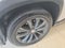 2023 Chevrolet Captiva 1.5 LT 5 pasajeros At
